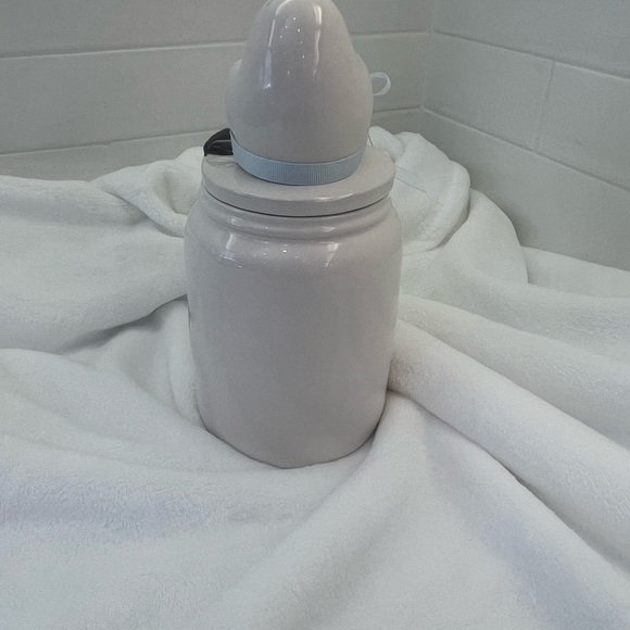 COPY - Rae Dunn Olaf - Picture 6 of 10